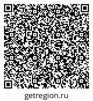 79043209165