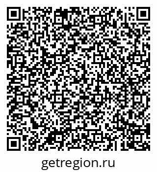 79043209168