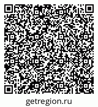 79043209169