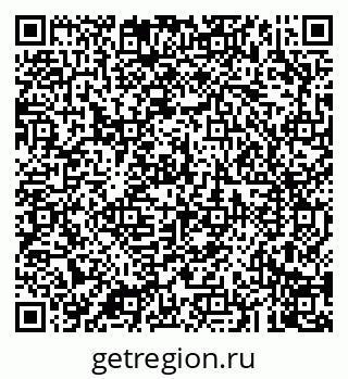 79043209170