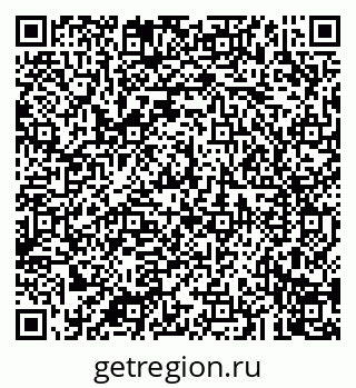 79043209171
