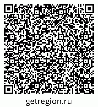 79043209175
