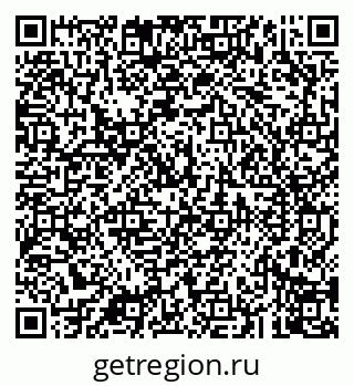 79043209176