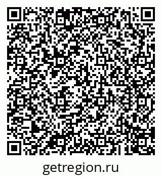 79043209180