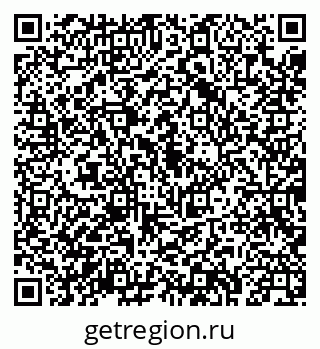 79043209184