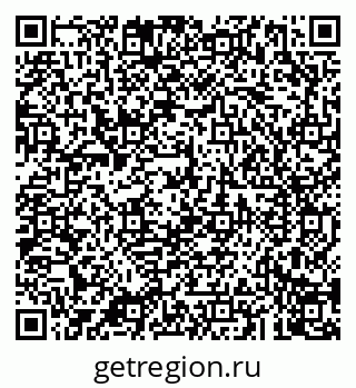 79043209185
