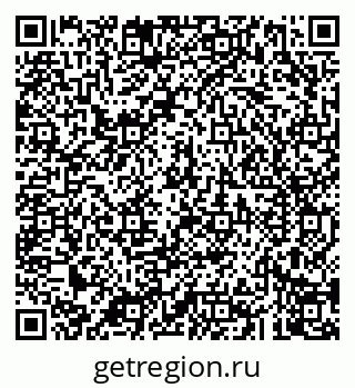 79043209186