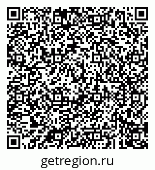 79043209187