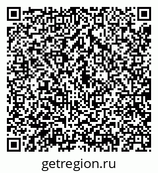 79043209188