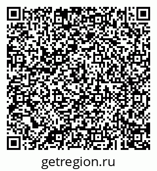 79043209195