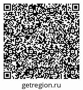 79043209197