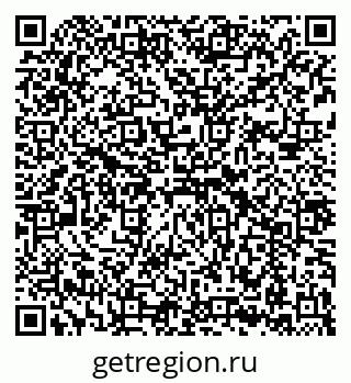 79043209203