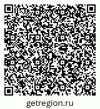 79043209205