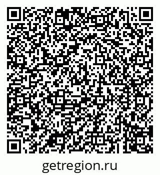 79043209207