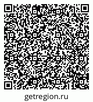 79043209208