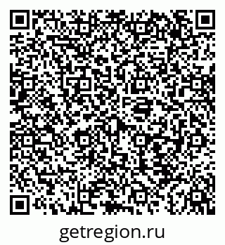 79043209209