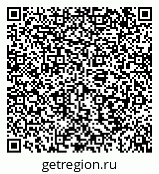 79043209211