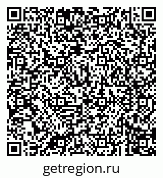 79043209212