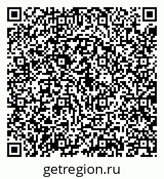 79043209213