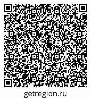 79043209214