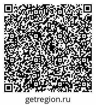 79043209215