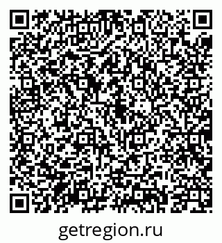 79043209217