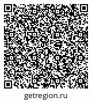 79043209218
