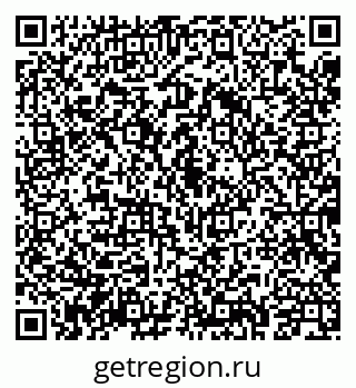 79043209220