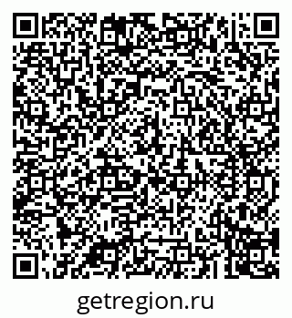 79043209221
