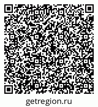 79043209222