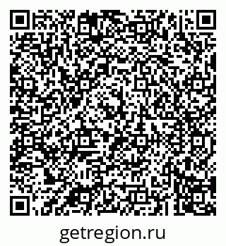 79043209223