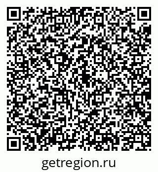 79043209224