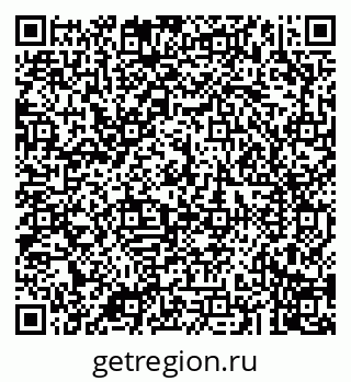 79043209225