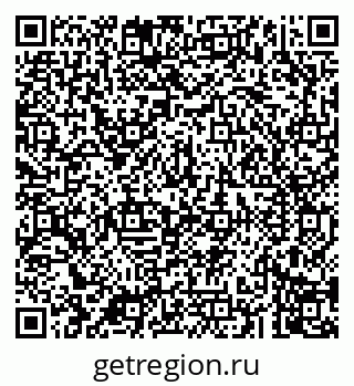 79043209227