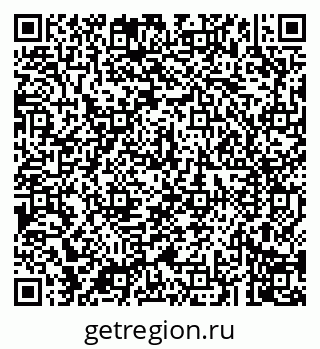 79043209232