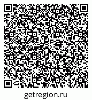 79043209233