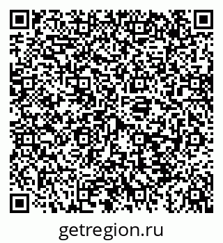 79043209235