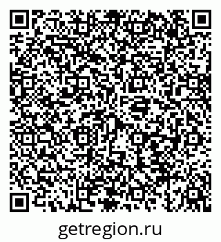 79043209236