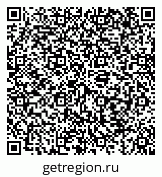 79043209237