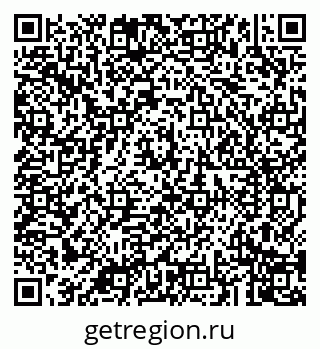 79043209238