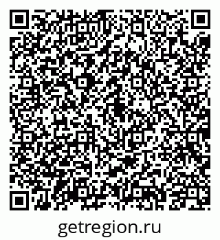 79043209239