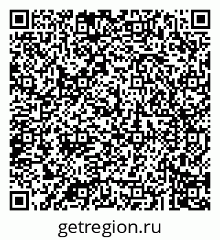 79043209242