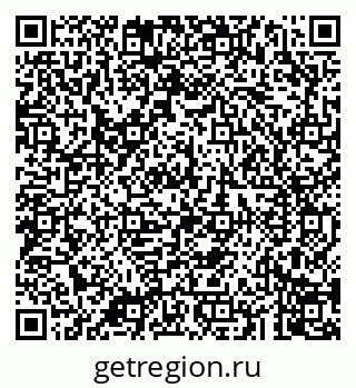 79043209244