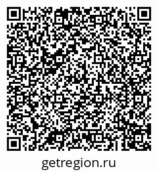 79043209248