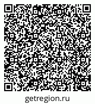 79043209251