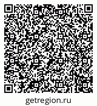 79043209253