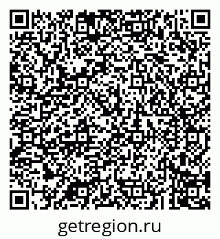 79043209256