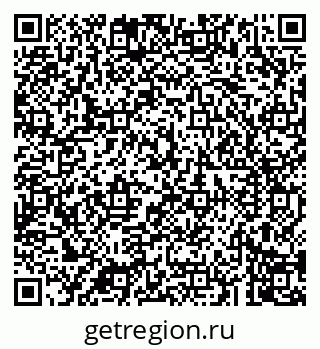 79043209257