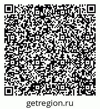 79043209258