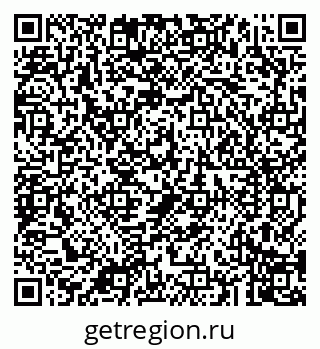 79043209260